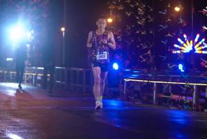 BIB: 41455
                            <button type="button" onclick="openModal(18274104)" class="btn btn-primary btn-sm float-right btn-popup" data-toggle="modal" data-target=".modal-high-quality">
                        <i class="fas fa-shopping-cart"></i> Add to Cart
                    </button>
                                            <button type="button" onclick="isThisMe(18274104, true)" class="btn btn-success btn-sm float-right btn-popup btn-isme hidden" data-toggle="tooltip" data-placement="bottom" title="นี่คือรูปของคุณใช่ไหม คลิกที่นี่เพื่อเอาเข้าอัลบั้ม">
                        <i class="fas fa-plus"></i> Add to album
                    </button>
                    <button type="button" onclick="isThisMe(18274104, false)" class="btn btn-warning btn-sm float-right btn-popup btn-isnotme hidden">
                        <i class="fas fa-ban"></i> Remove from album
                    </button>